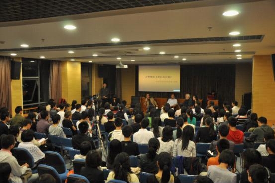 世界杯投注平台