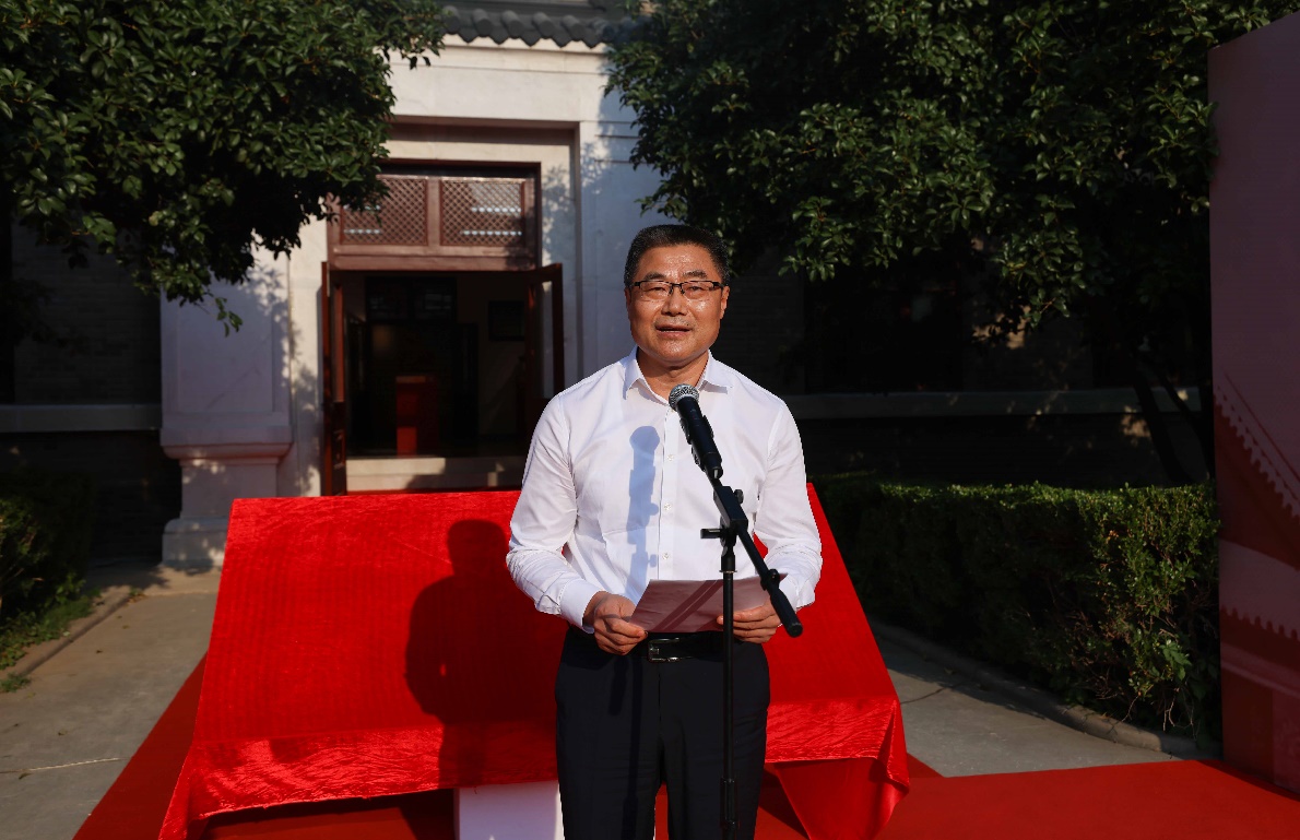 世界杯投注平台