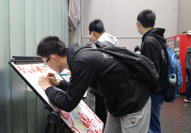 世界杯投注平台