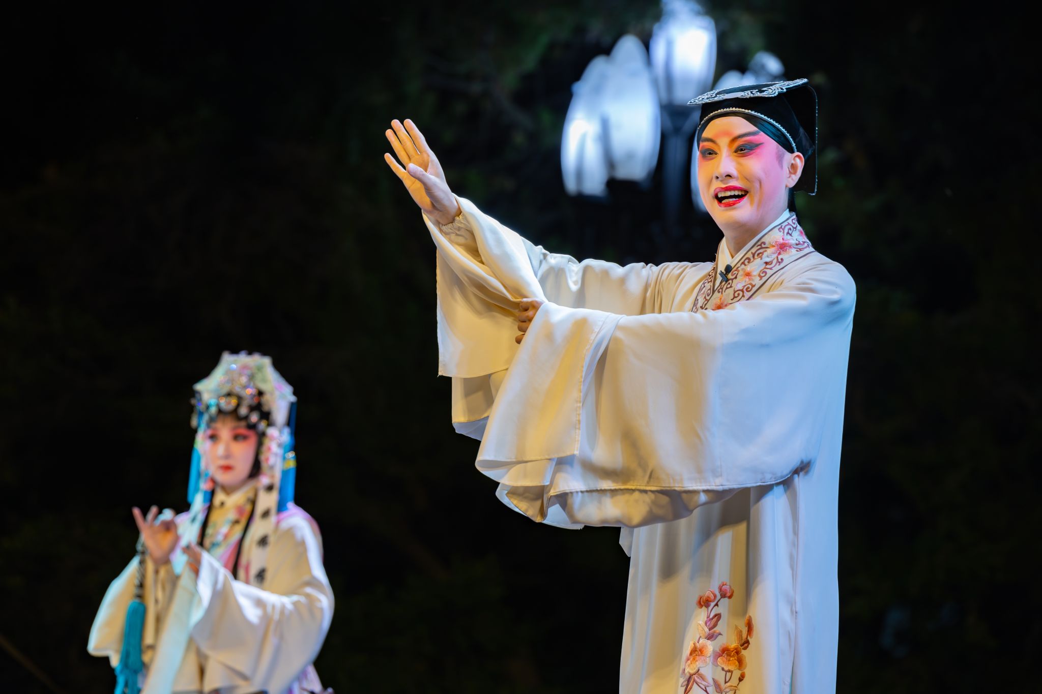 世界杯投注平台