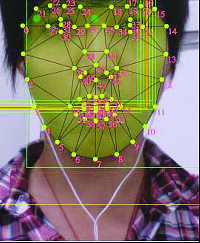 世界杯投注平台