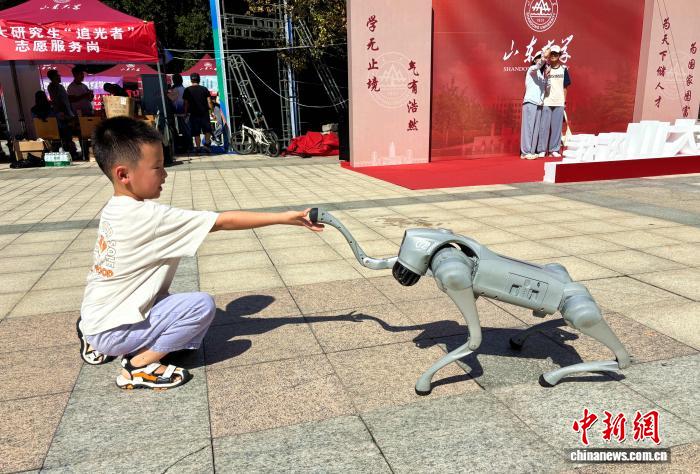 世界杯投注平台