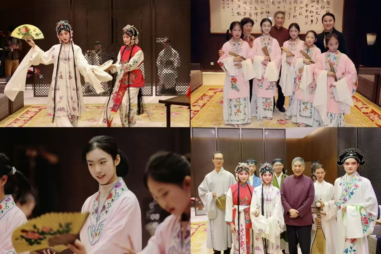 世界杯投注平台