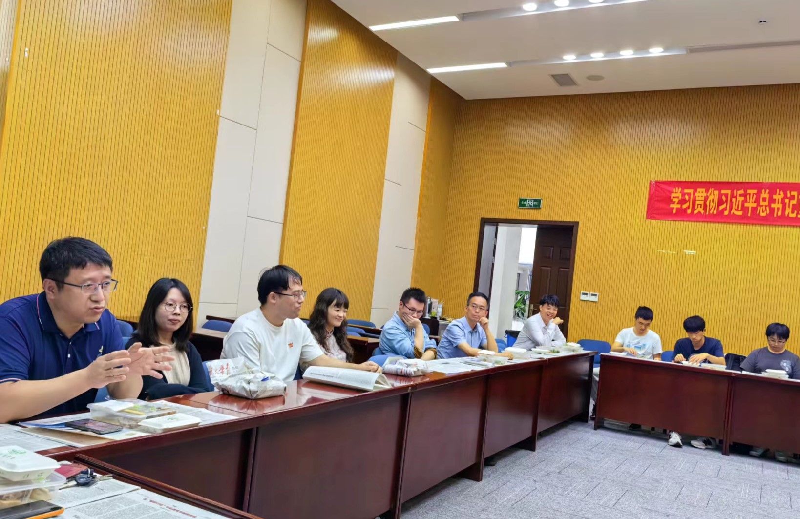 世界杯投注平台