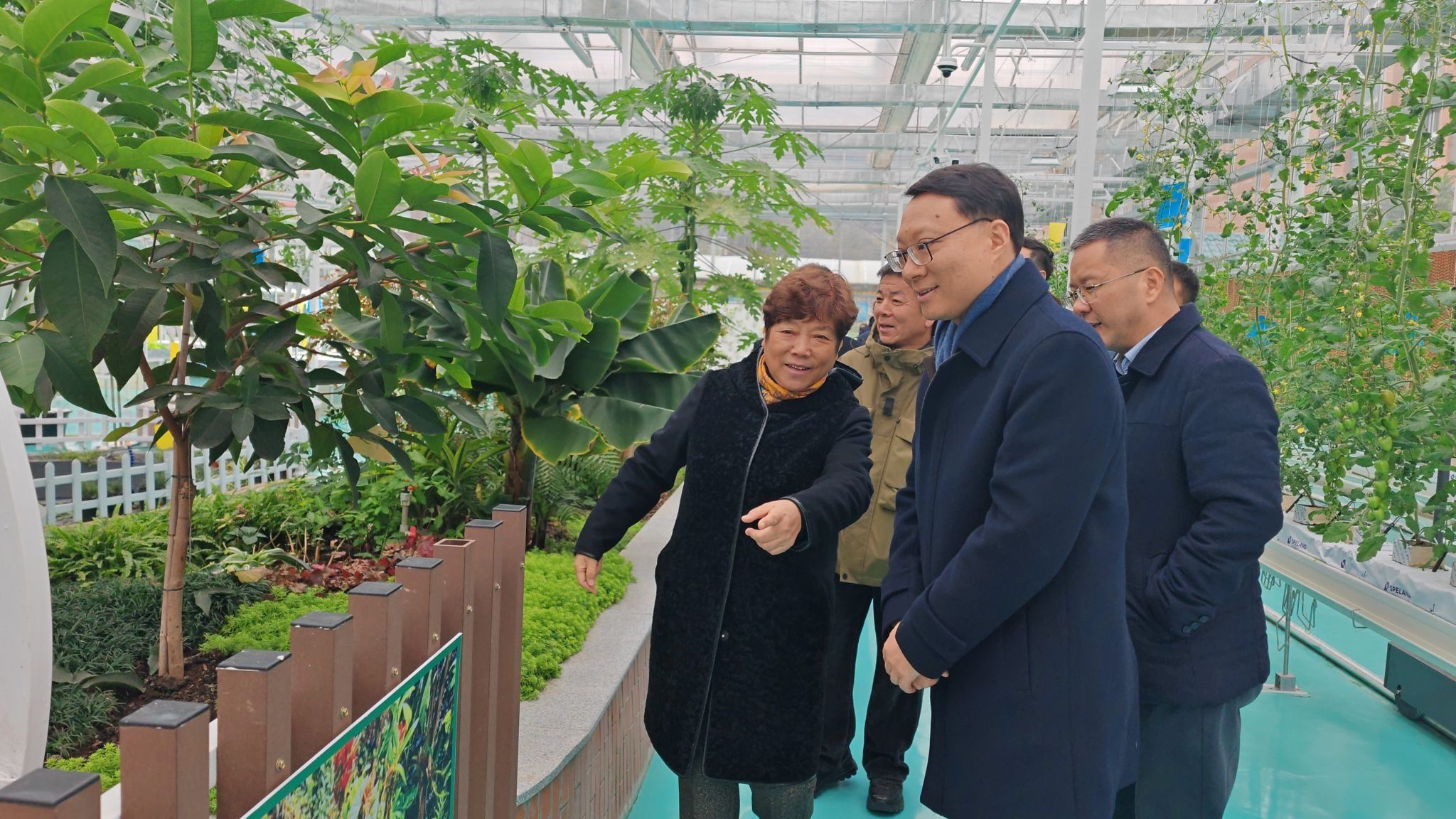 世界杯投注平台