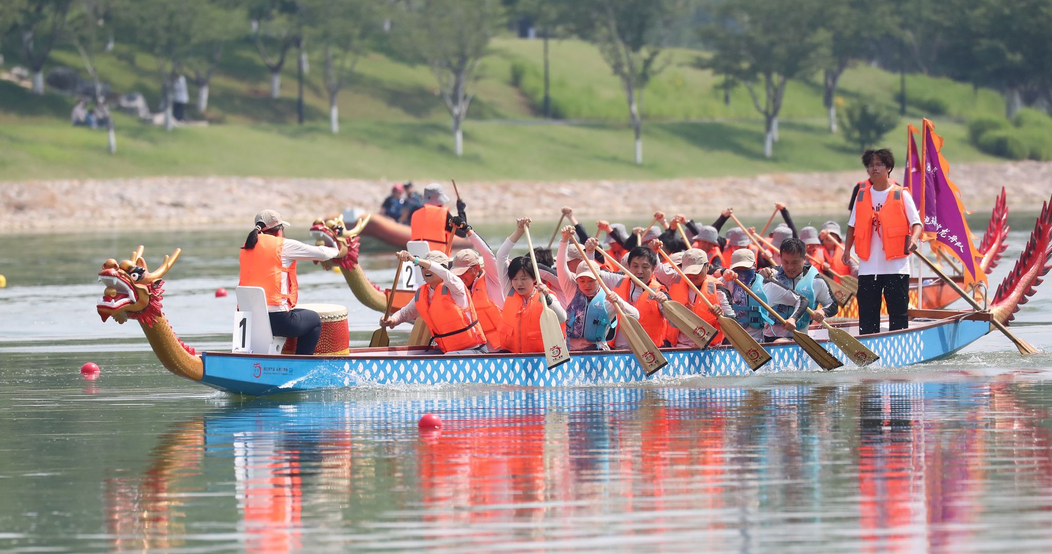 世界杯投注平台