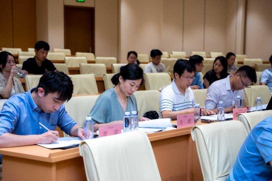 世界杯投注平台