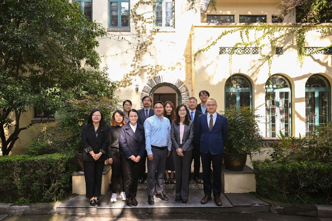 世界杯投注平台