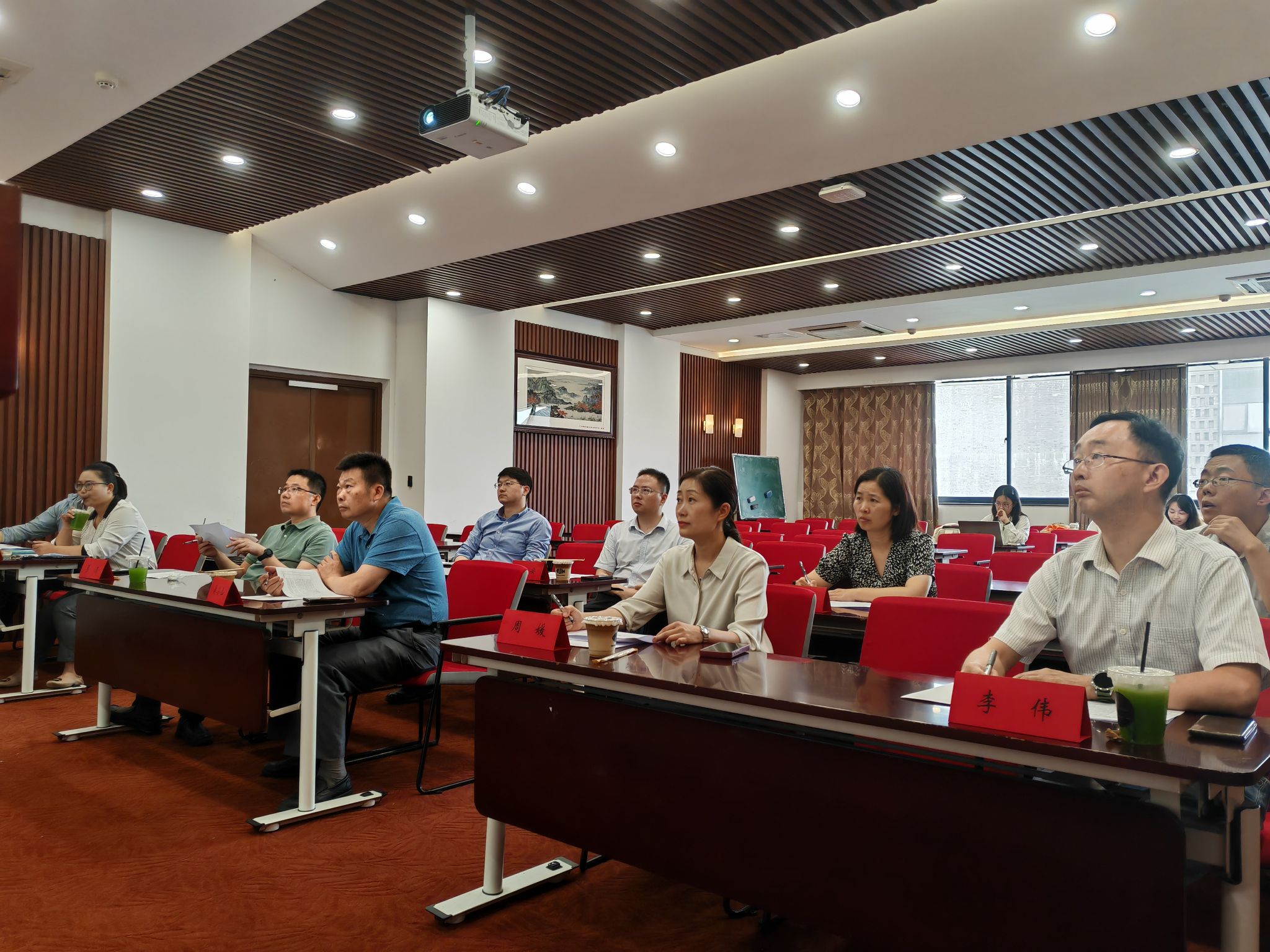 世界杯投注平台