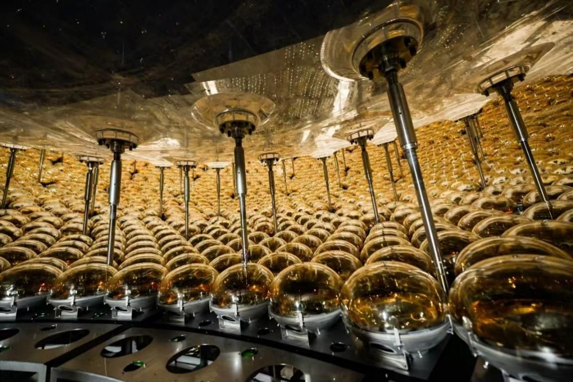 世界杯投注平台