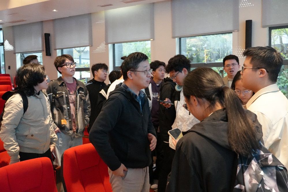 世界杯投注平台