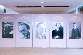 世界杯投注平台