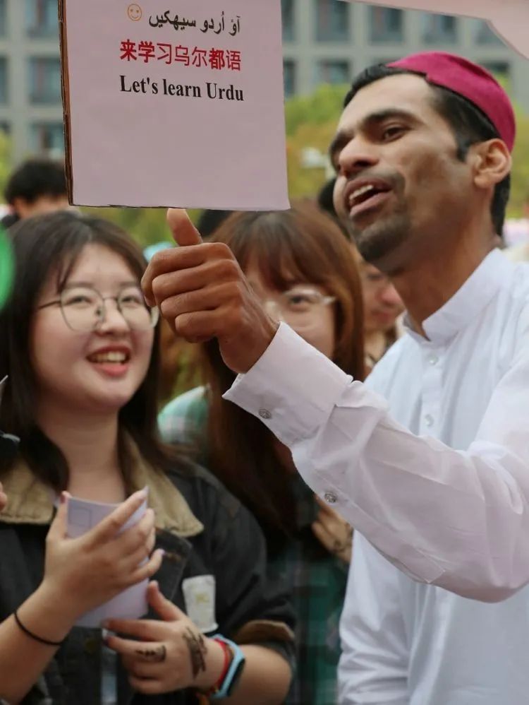 世界杯投注平台