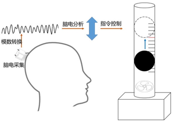 世界杯投注平台