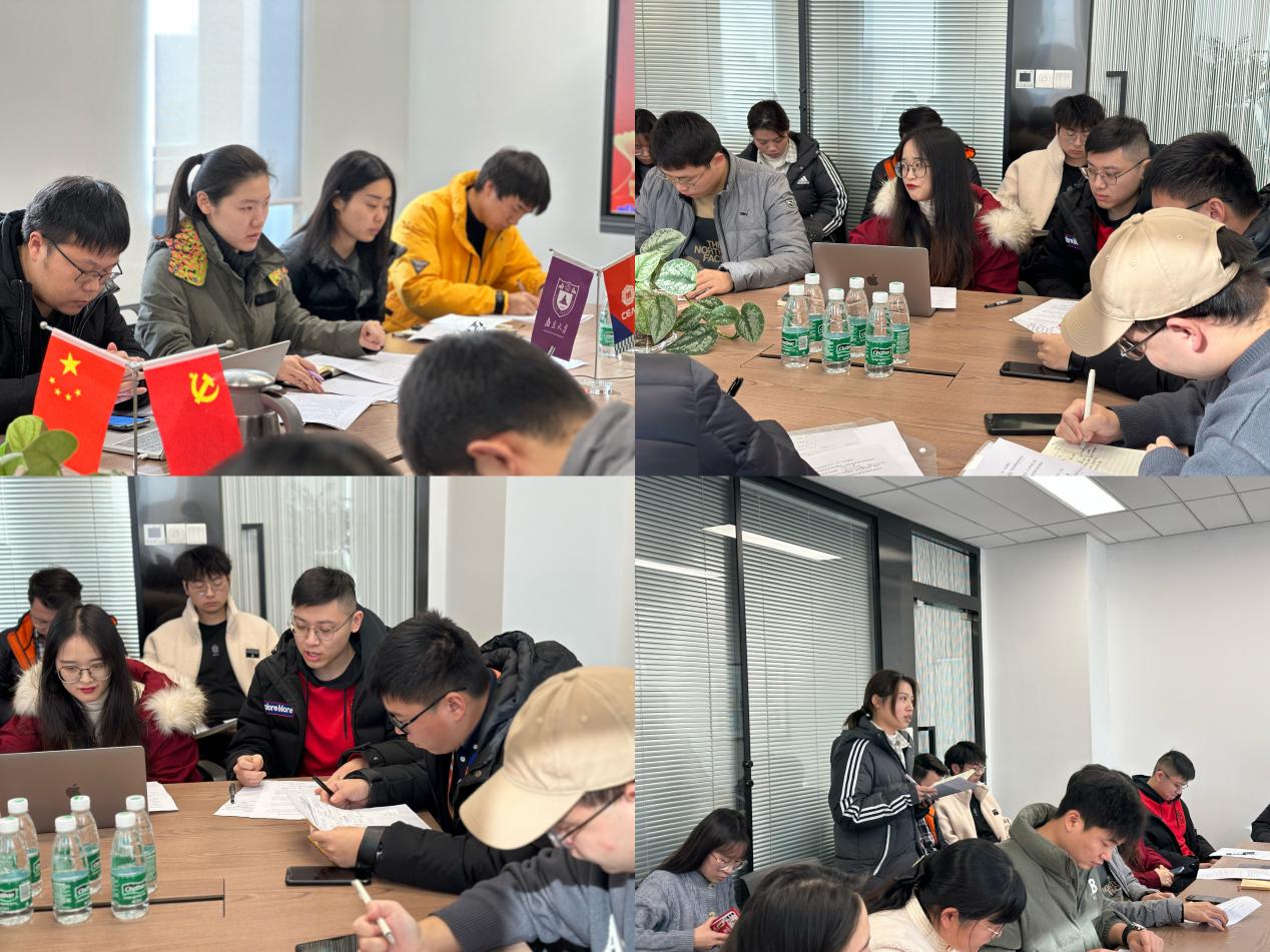 世界杯投注平台