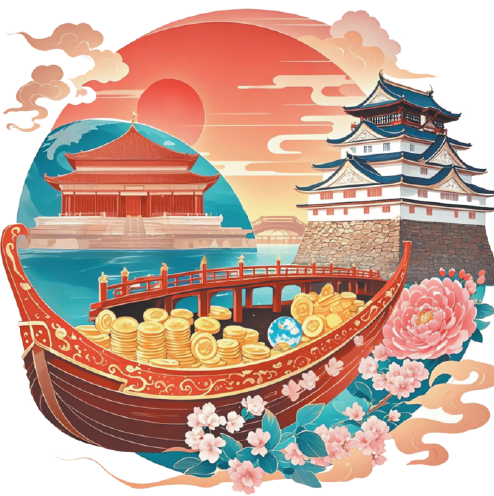 世界杯投注平台