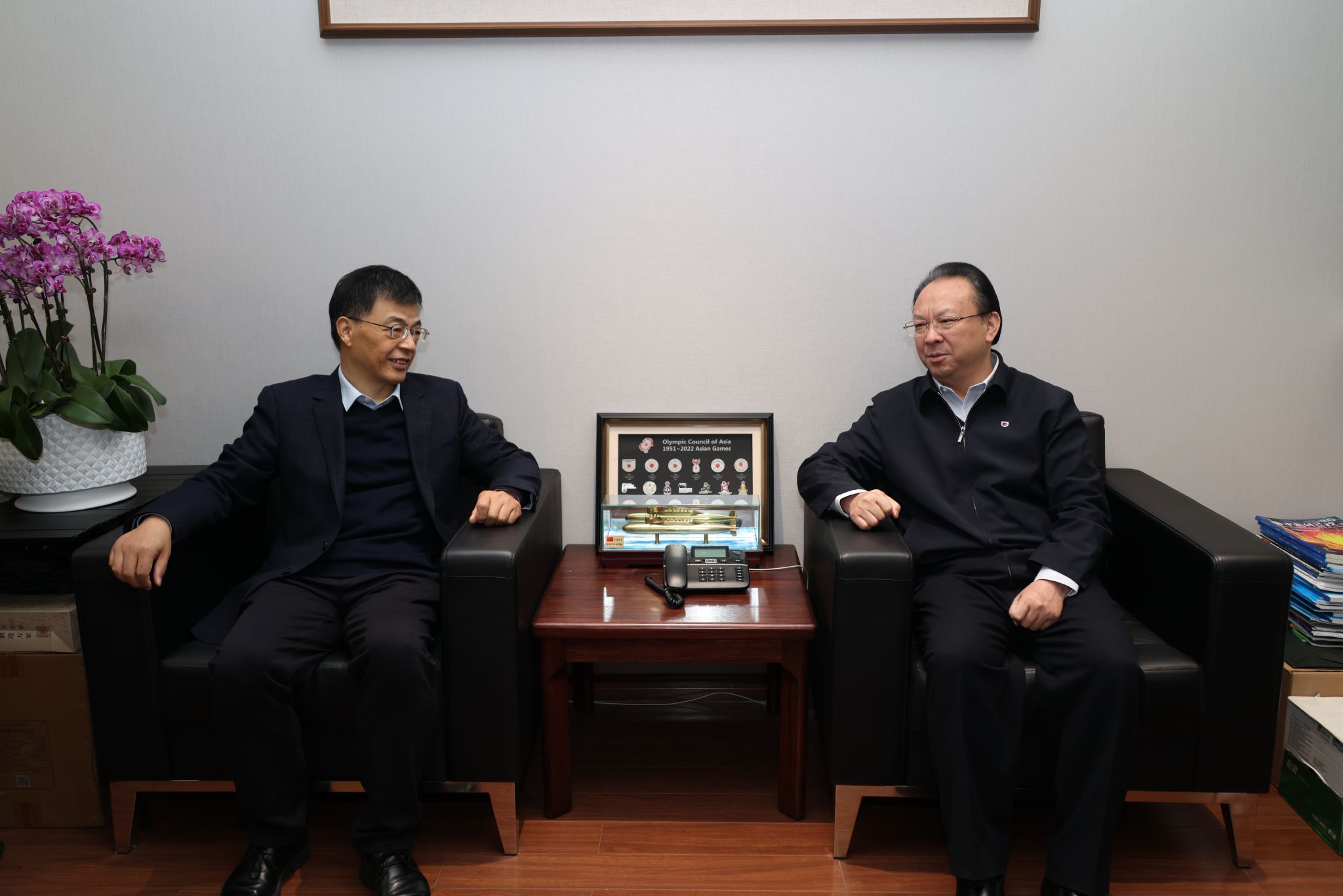 世界杯投注平台