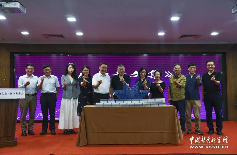 世界杯投注平台