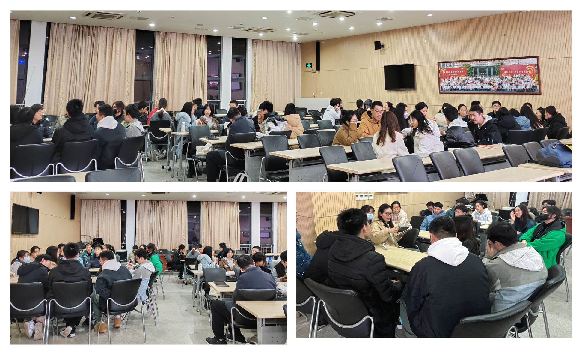 世界杯投注平台