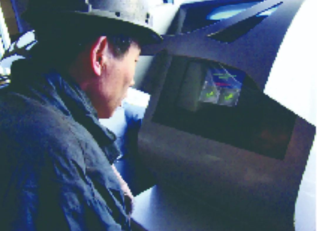 世界杯投注平台