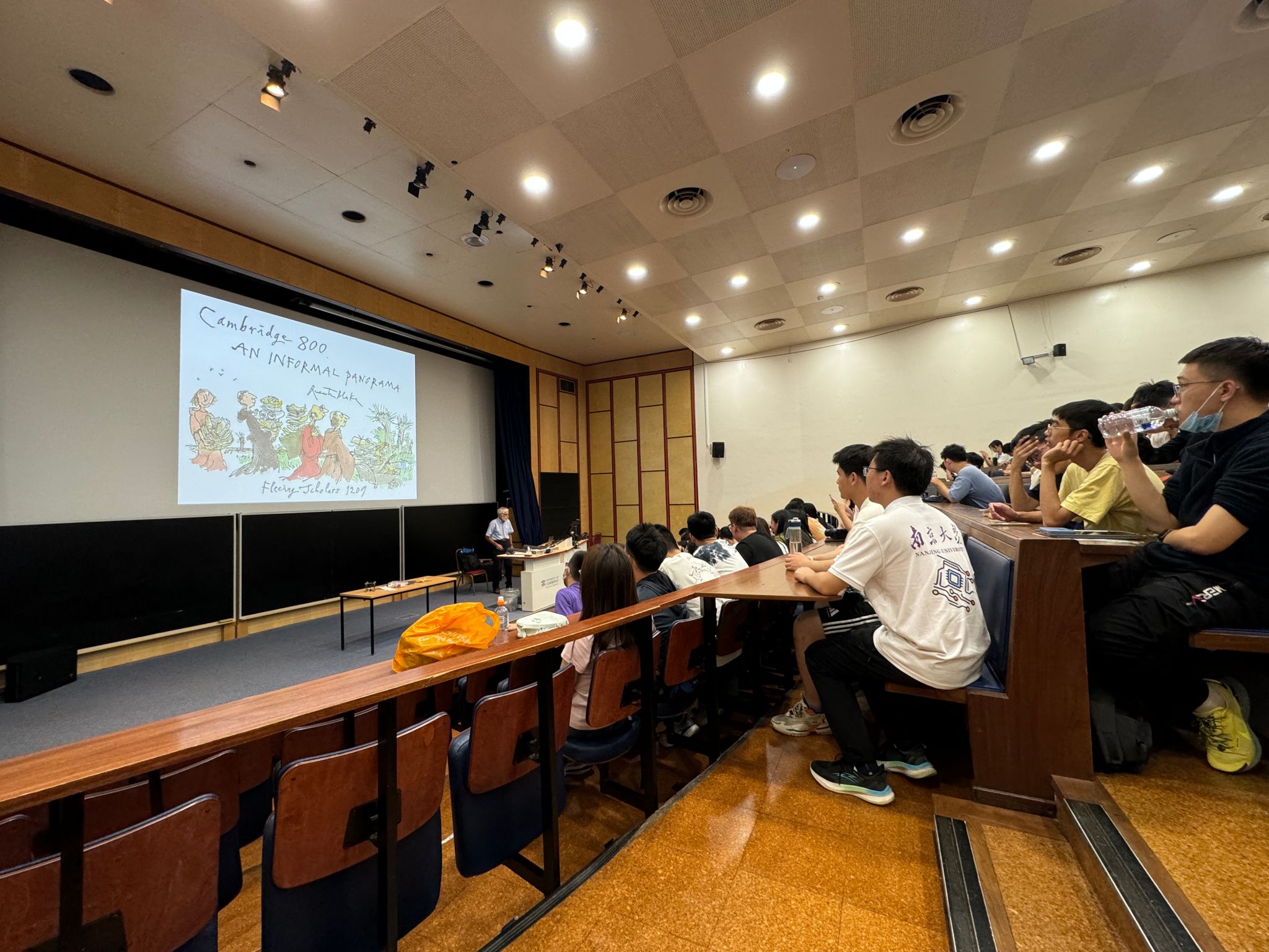 世界杯投注平台