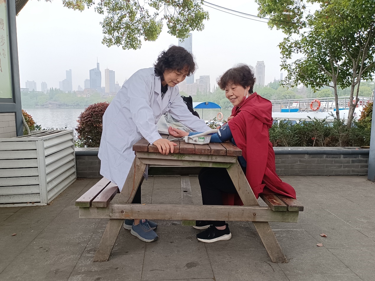 世界杯投注平台