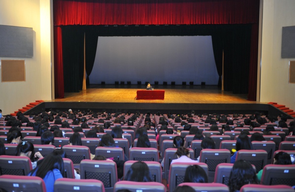 世界杯投注平台