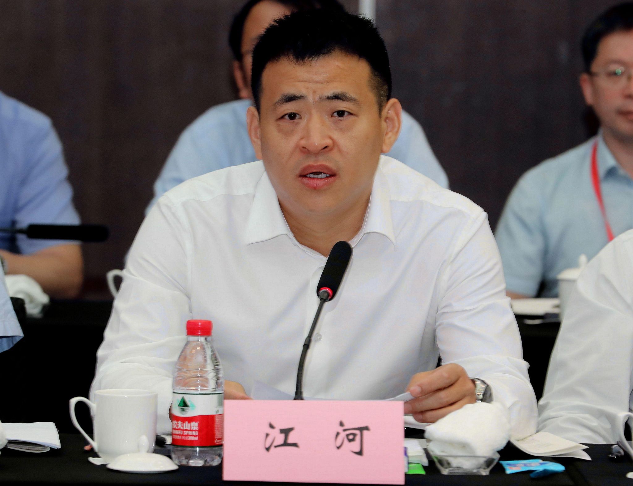 世界杯投注平台