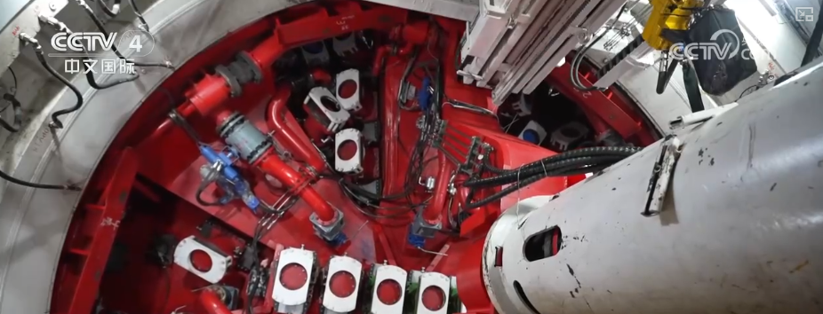 世界杯投注平台