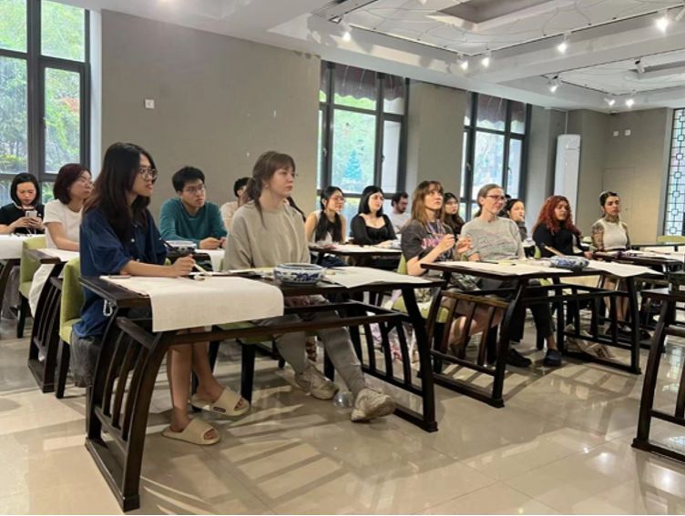 世界杯投注平台