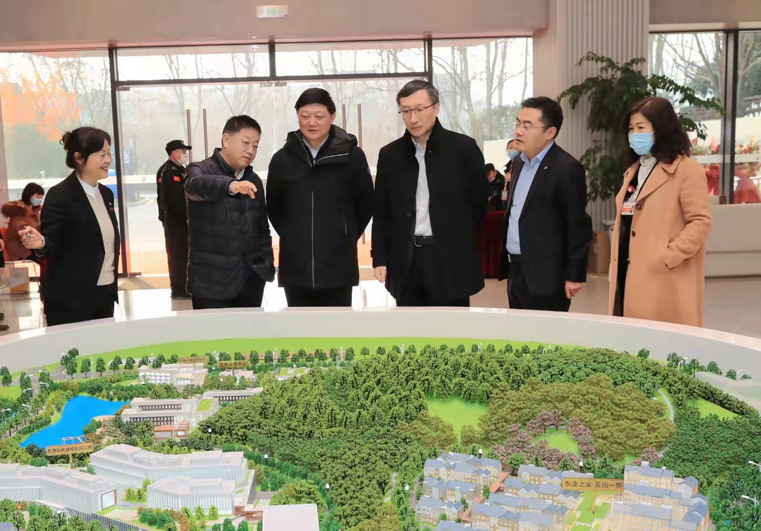 世界杯投注平台