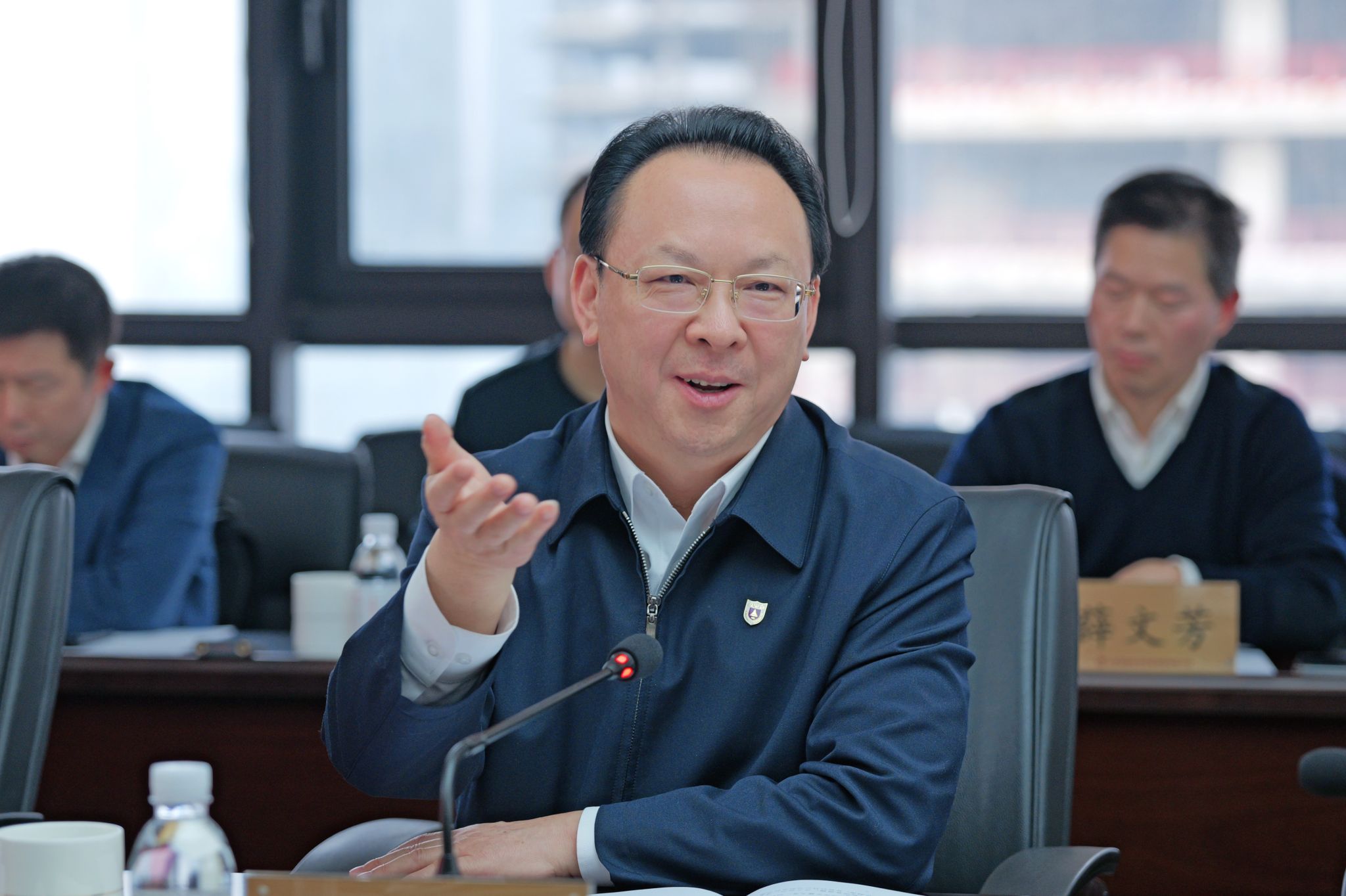 世界杯投注平台