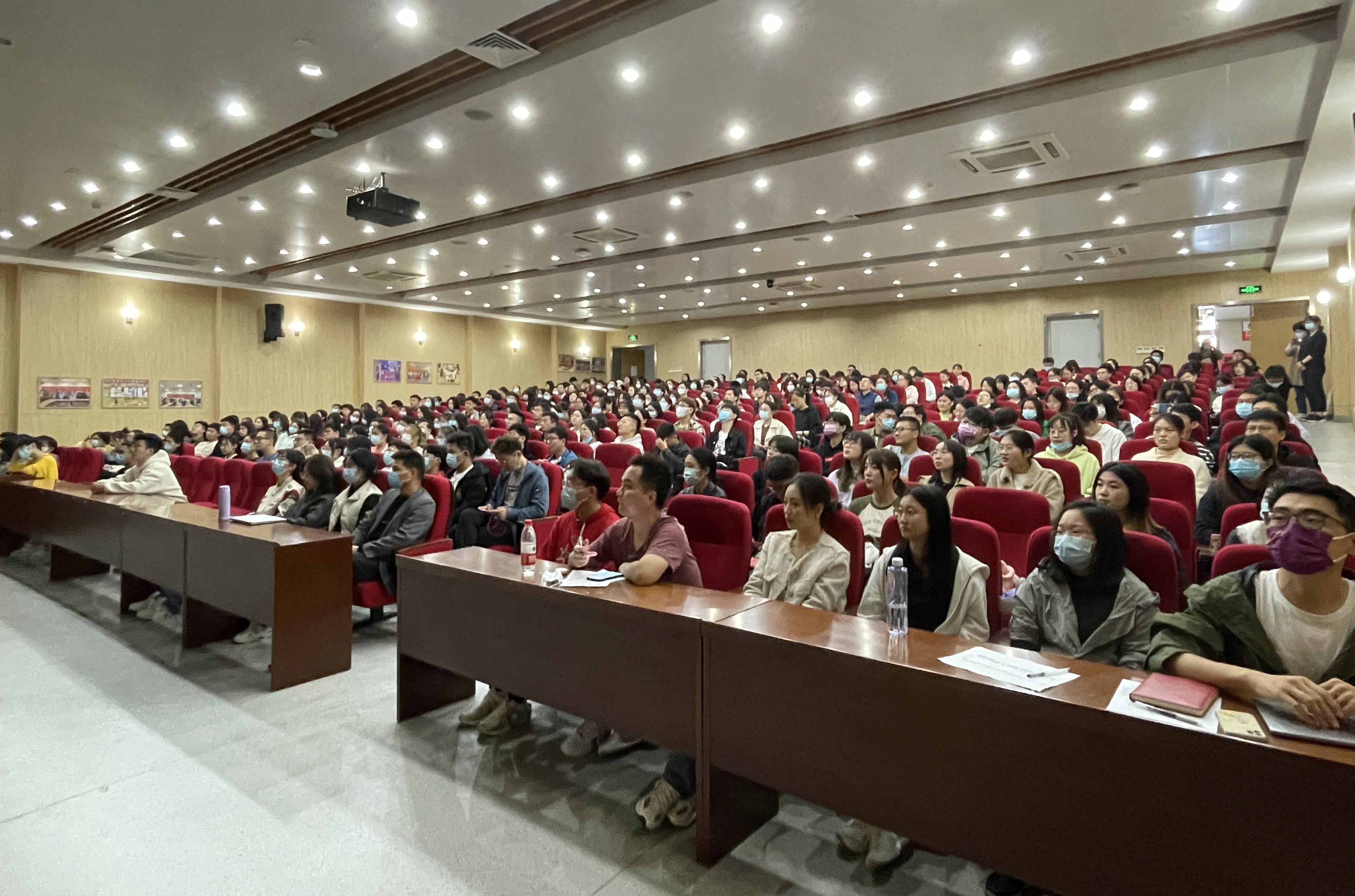 世界杯投注平台