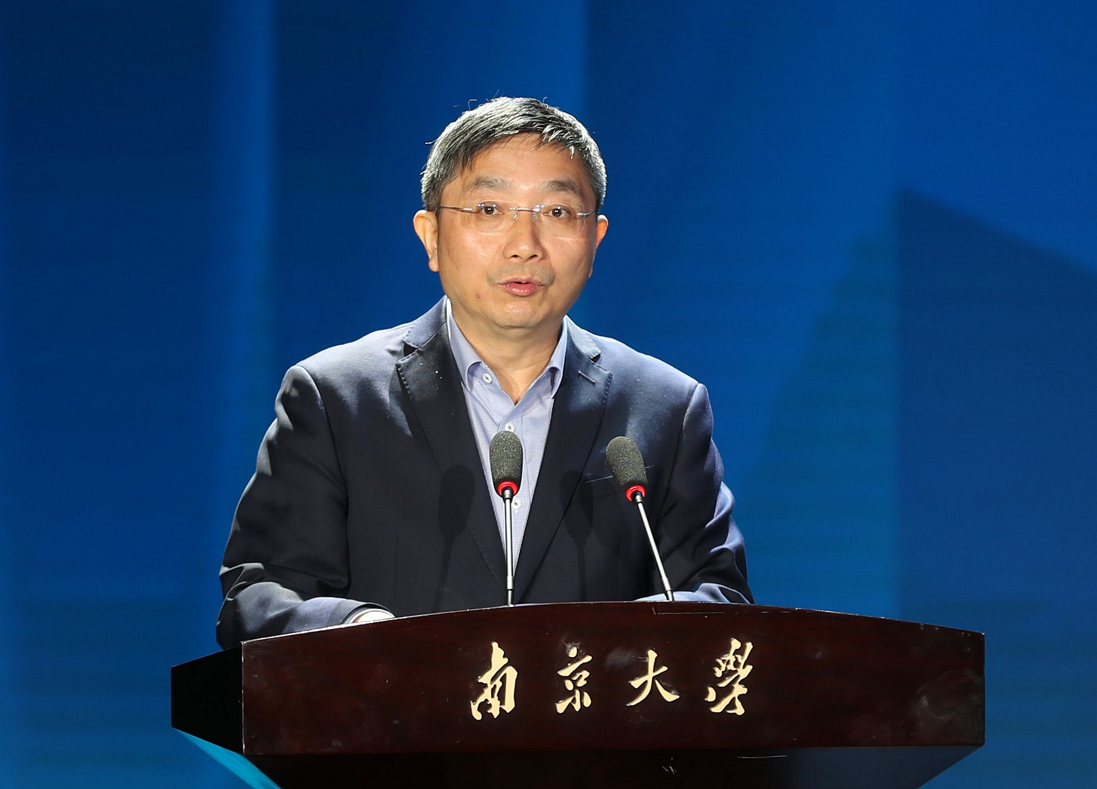 世界杯投注平台