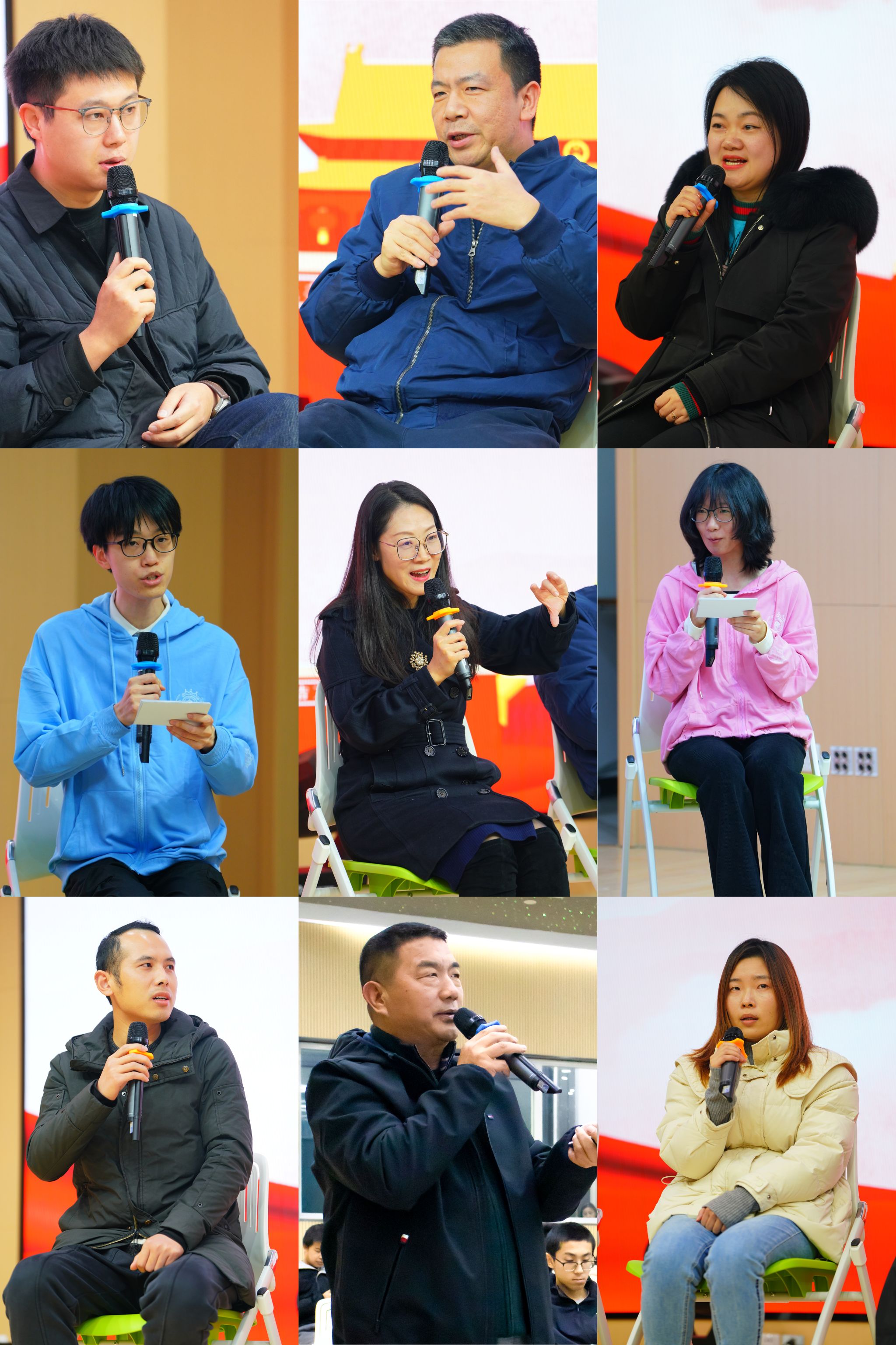 世界杯投注平台