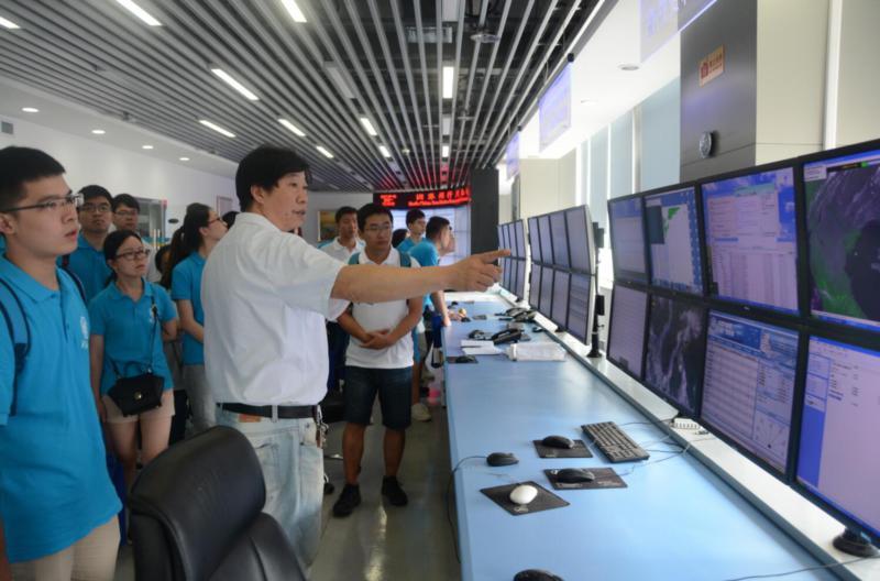 世界杯投注平台