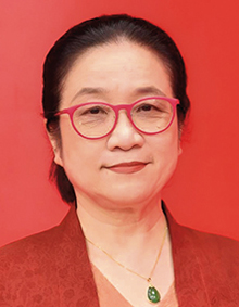 世界杯投注平台