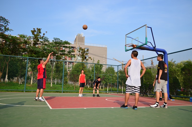 世界杯投注平台