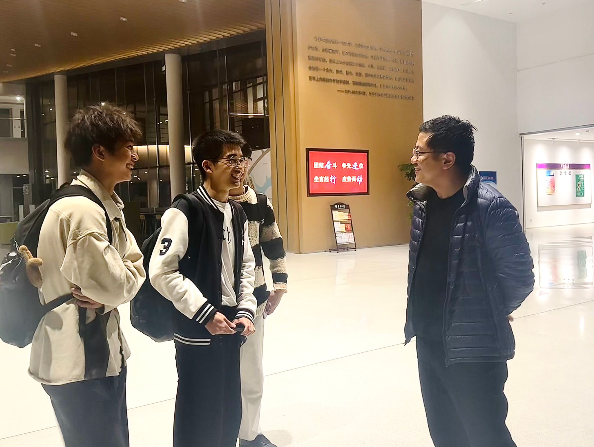 世界杯投注平台