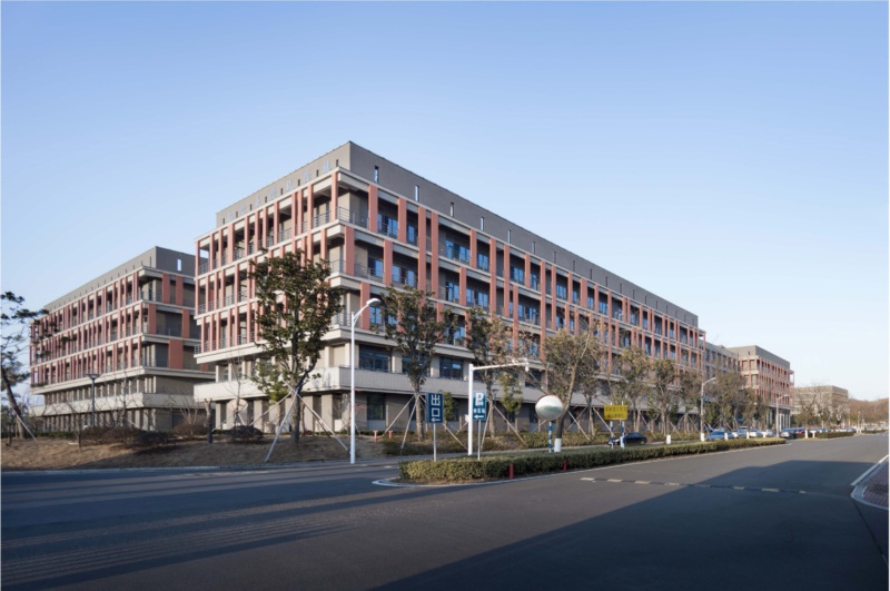 世界杯投注平台