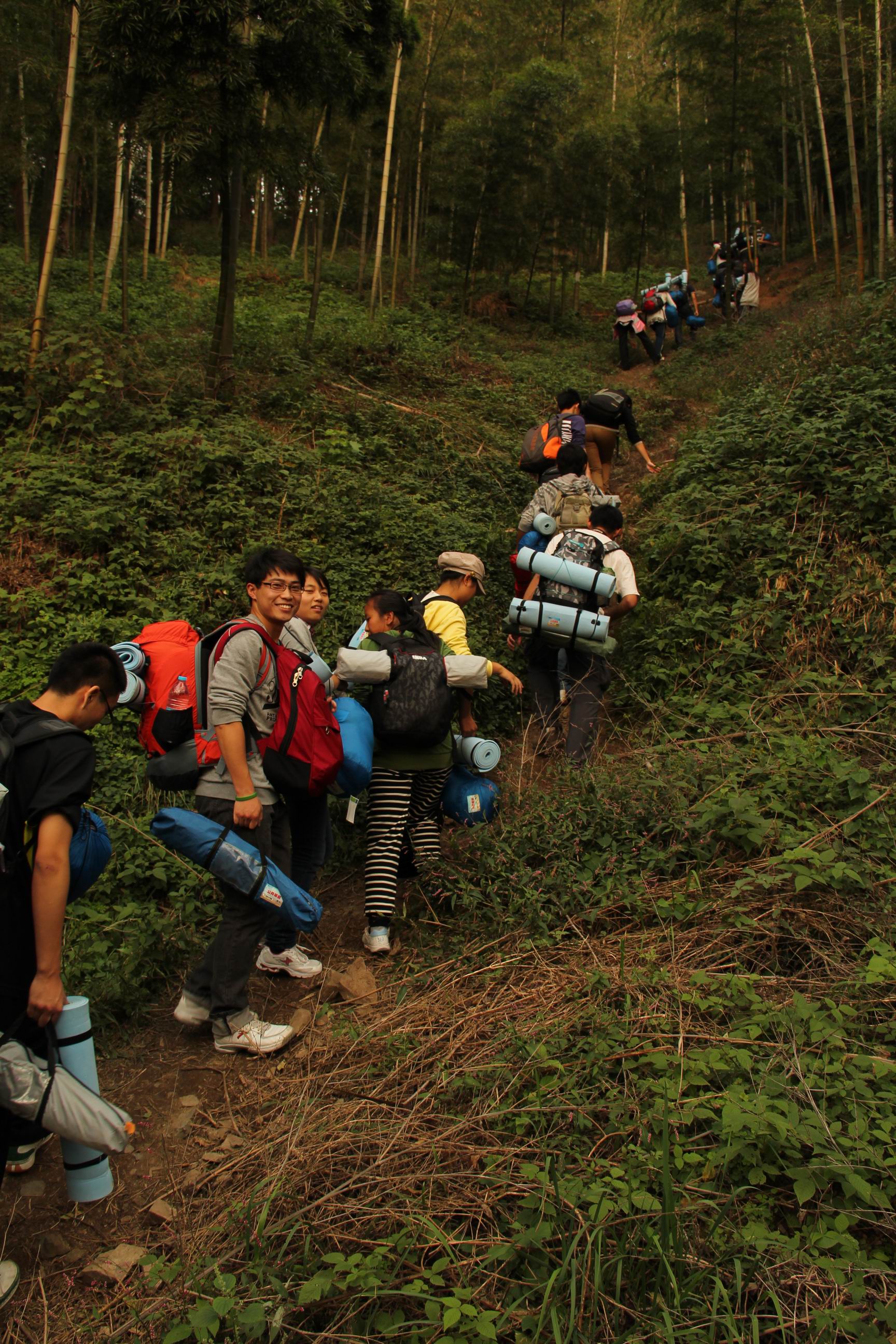 世界杯投注平台