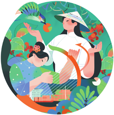 世界杯投注平台