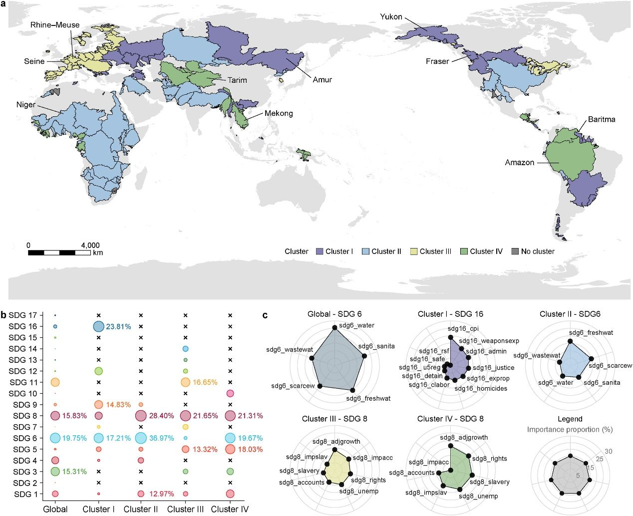 世界杯投注平台