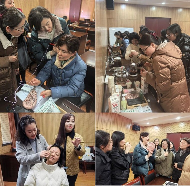 世界杯投注平台