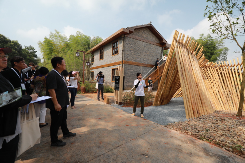 世界杯投注平台