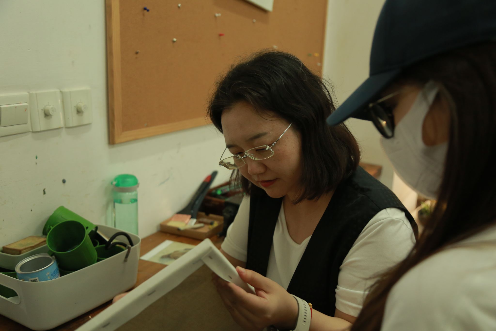 世界杯投注平台