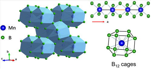 世界杯投注平台