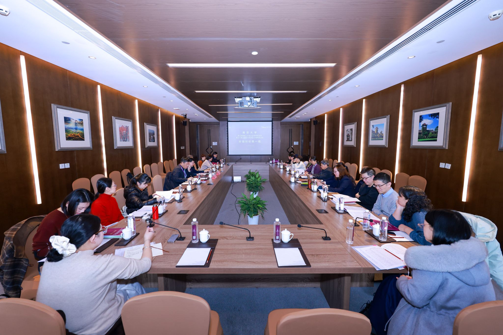 世界杯投注平台