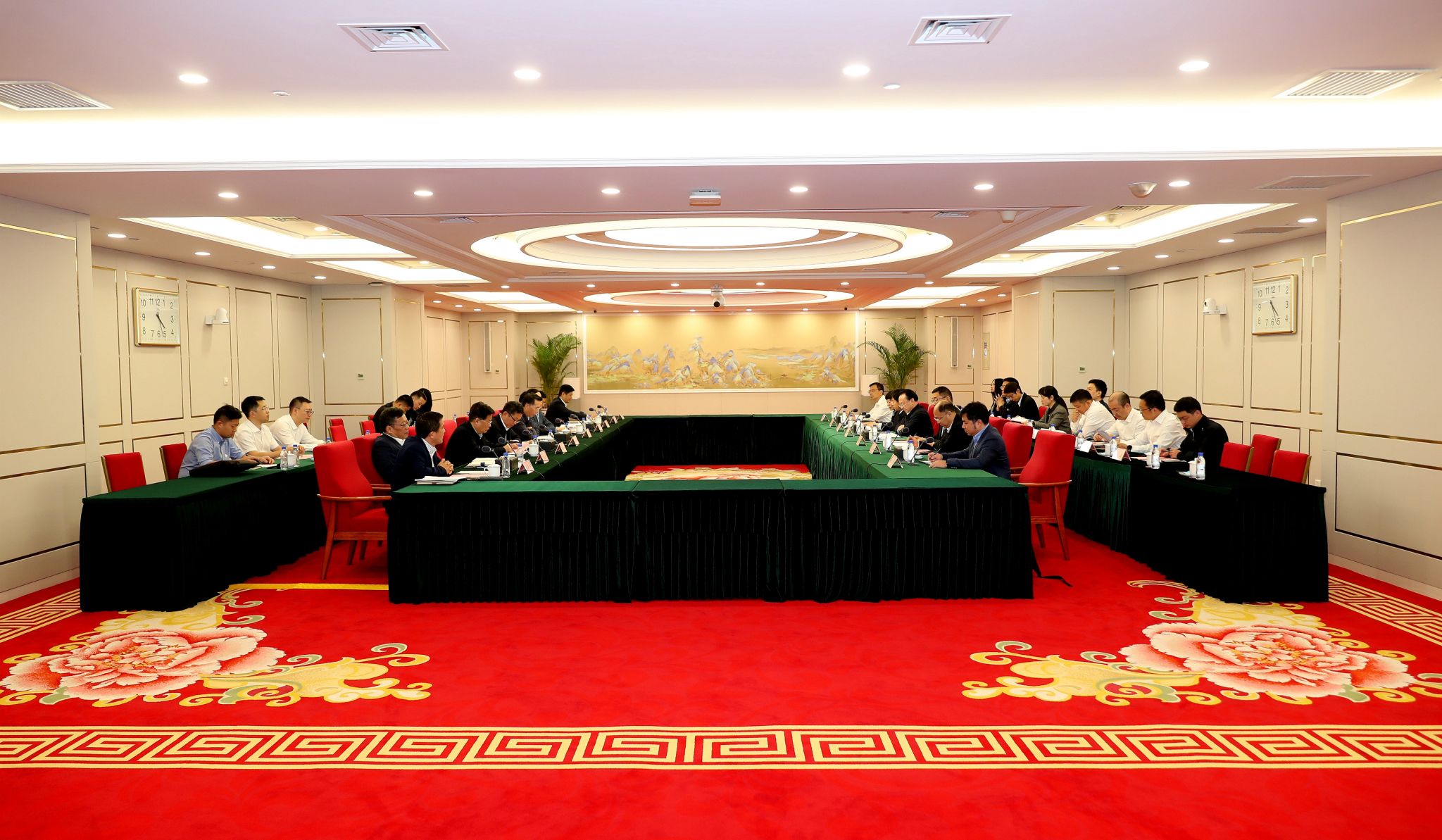 世界杯投注平台