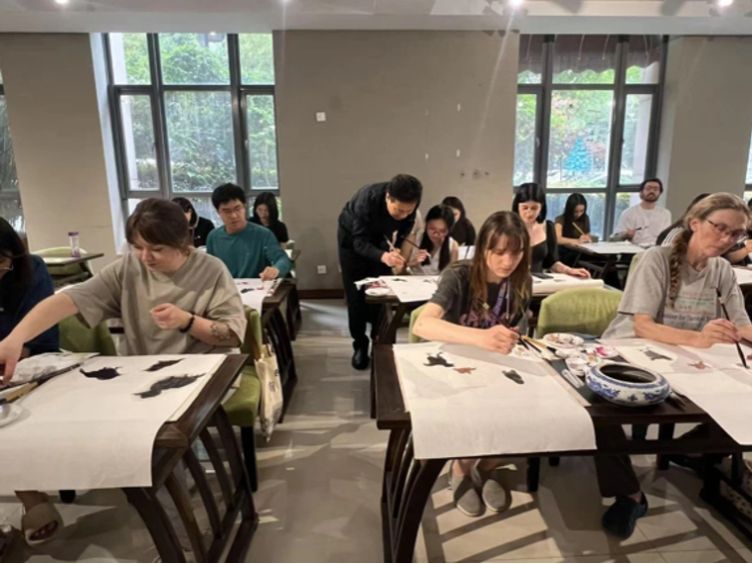 世界杯投注平台